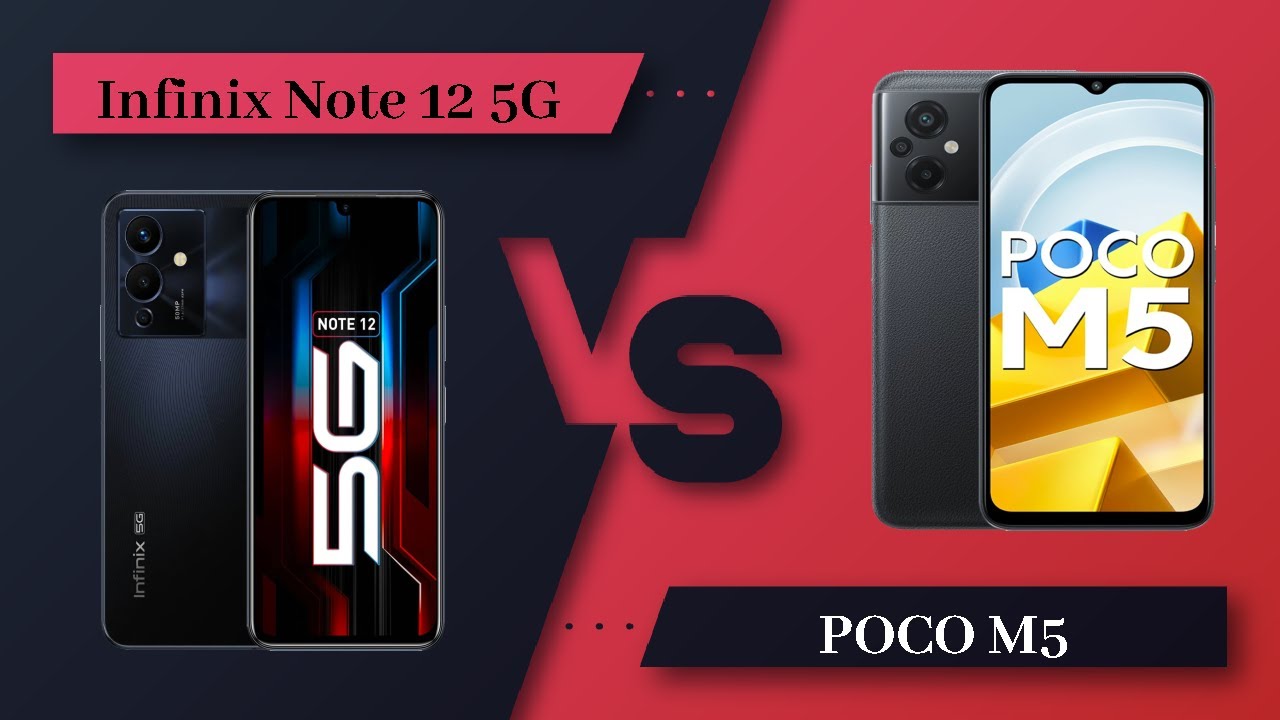 Note 12 vs note 12 4g. Поко м5. Инфиникс 12 ай. Note 12. Разбитый поко м 4 про 5g.