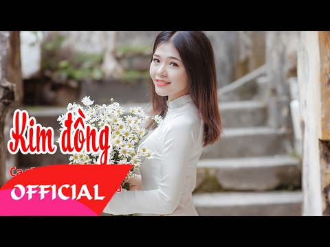 Video Kim Đồng - Đội sơn ca | Nhạc Đỏ Cách Mạng 2017 | MV... - youtube