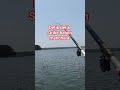 #fishing #mancing #wgm #mancingmania #trending #fyp