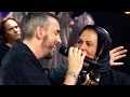 Capture de la vidéo Christophe Willem - "Madame" (Clip Officiel)