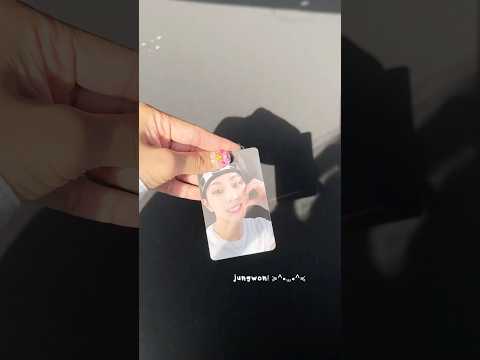 ENGENE LoG ENGENE ZONE Walk The Line In London 