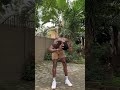 Full body Homework For Beginners. # #viral #trending #fyp #sports