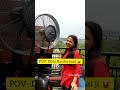 Befikra bhi hona zaruri hai🤪