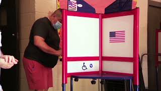 Eastchester School Board accused of voter suppression after measure to re-open polling site fails