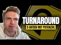 Diese 5 Aktien schaffen JETZT den Turnaround