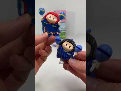 FIFA World Cup Popmart Labubu Toy Unboxing #fifaworldcup  #toys #fifa