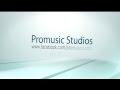 Promusic studios