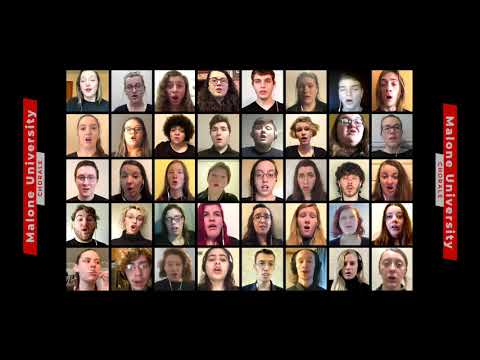the-lord-bless-you-and-keep-you---the-malone-university-chorale-virtual-choir