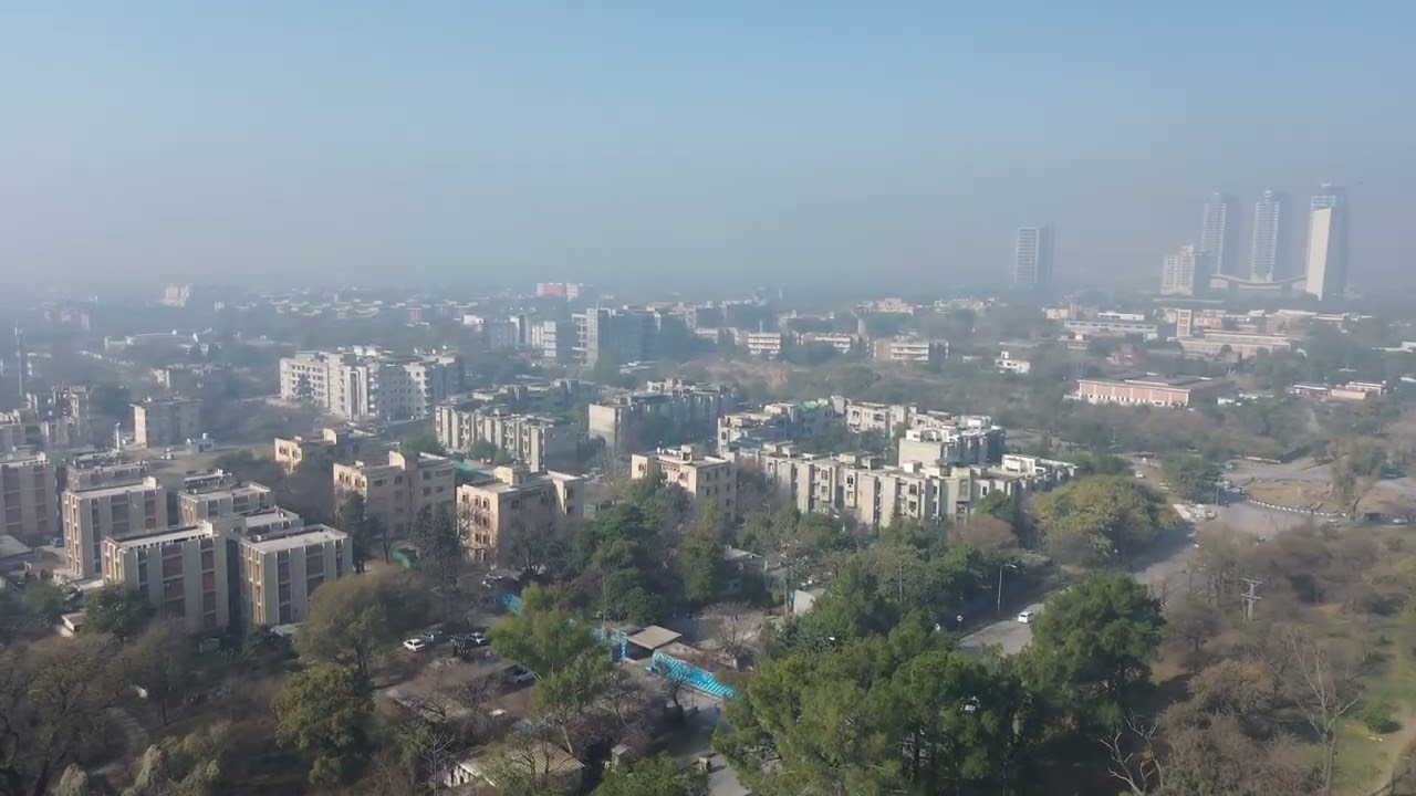 Pakistan most beautiful place you need to know about this place