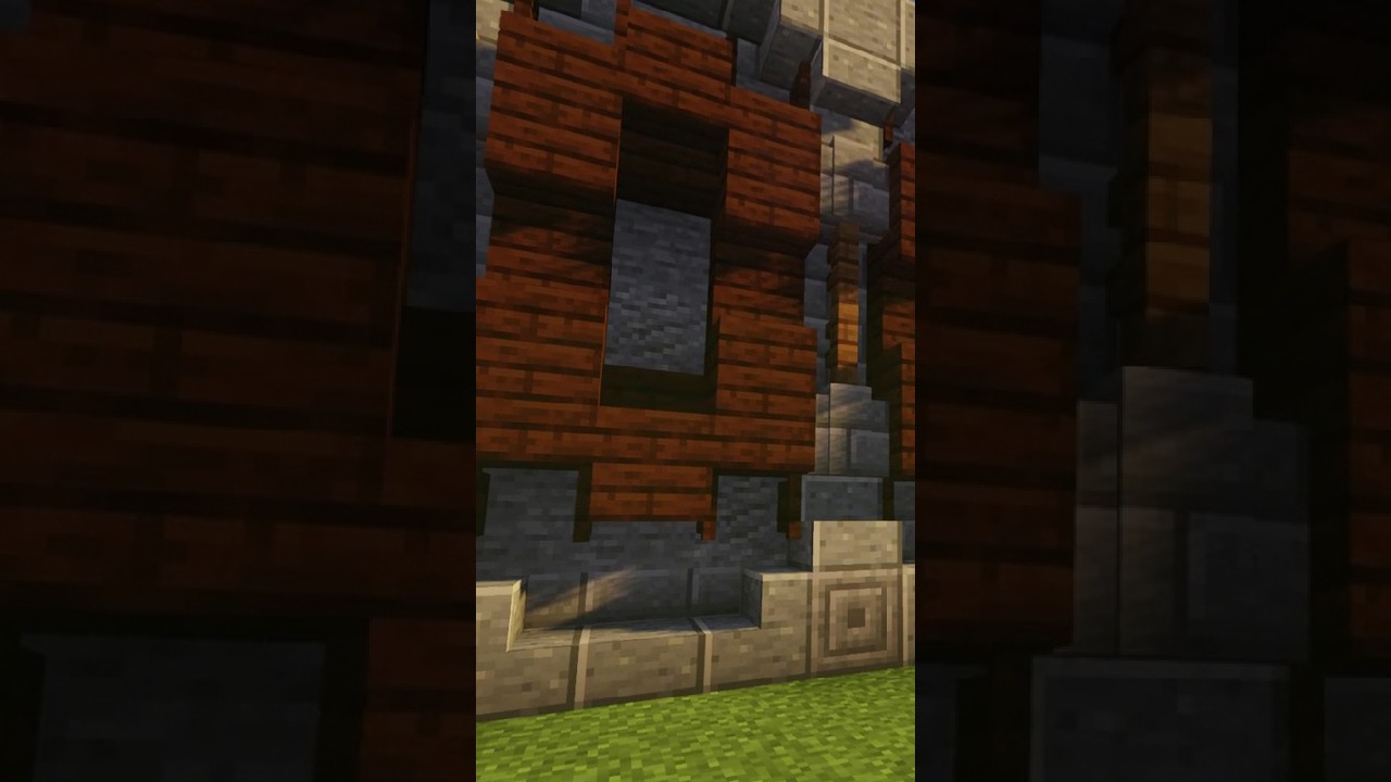 Upgrade Your Minecraft Base: Creative Wall Decor Tutorials