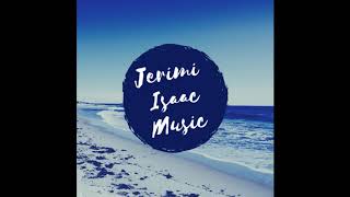 'Step In' (Instrumental) // Jerimi Isaac Music