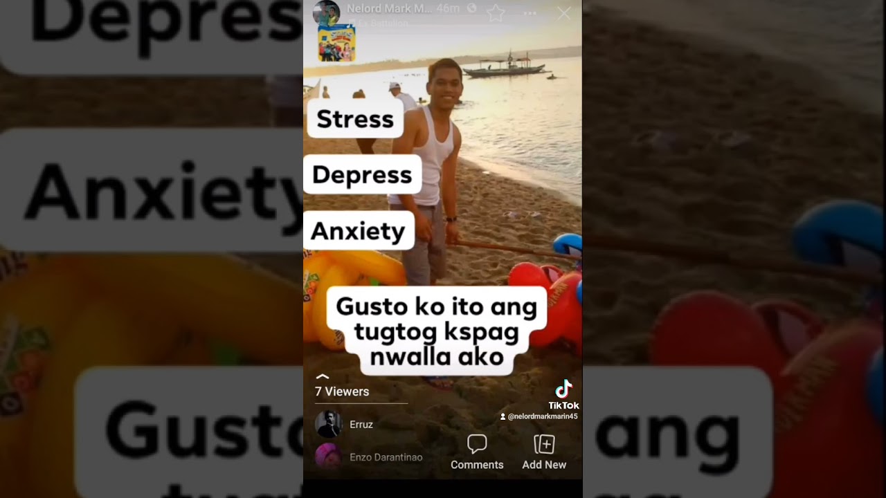 XDP x linked dystonia parkinsonism