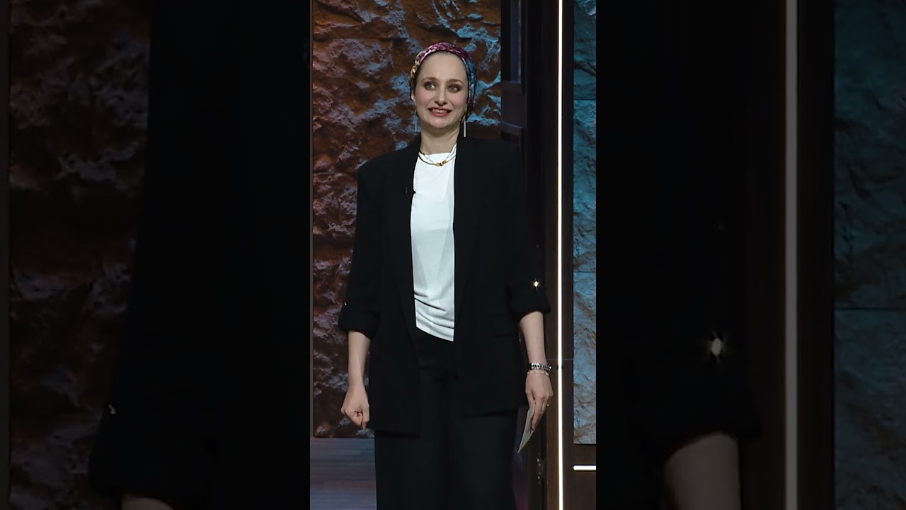 النخلة والملوية وبوابة عشتار مو بس تاريخ، صاروا قطع ذهب تلبسيها وتتباهين بيها