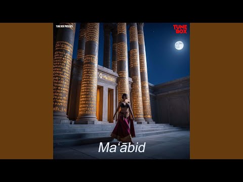 Ma ābid 