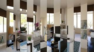 Real estate for sale in Scottsdale Arizona - MLS# 6334992 Real estate for sale in Scottsdale Arizona - MLS# 6334992