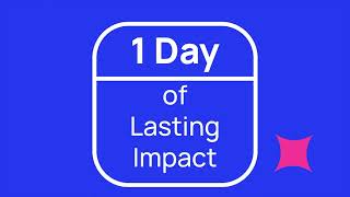Panoramic 2026: Purposeful AI, Lasting Student Impact | 02/26/26