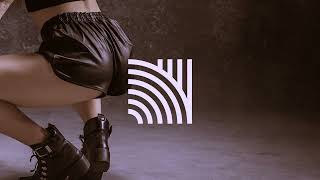 The Melody Men, James Hurr, Tima Dee - Dip It