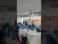 10m Air Pistol State Championship held at Asansol 🇮🇳 #NRAI #WBRA #airpistol