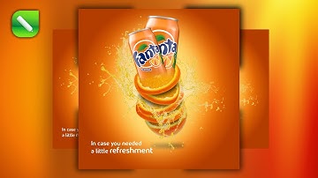 Master CorelDRAW Poster Design Secrets Revealed