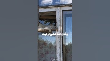 #القارئ #اكسبلور #المصحف #لايك #automobile #الطحان #explore #peace #يصلك #السعودية