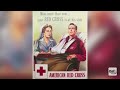 Dr. Charles Drew: The Man Who Saved a Million Soldiers' Lives
