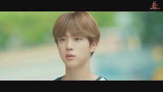 BTS 'TRUST' official MV
