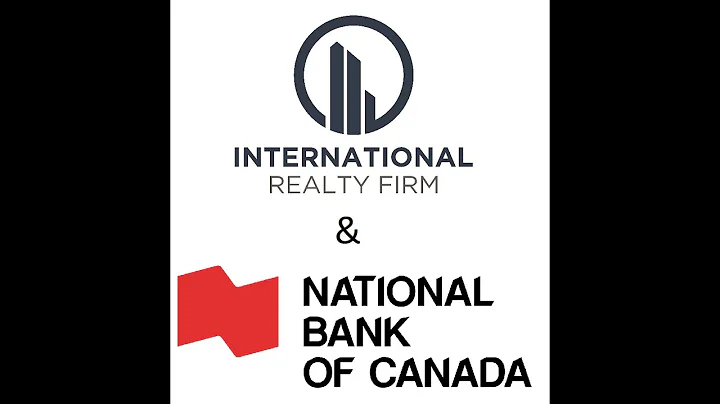 How You Can Make Thousands in Extra Commission on Mortgage Referrals Quickly and Easily