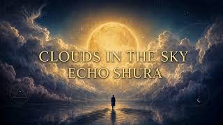 CLOUDS IN THE SKY