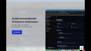 Schema Markup Automation with AI – From Setup to Scale
