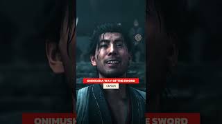 2026 Games That We Are Excited For