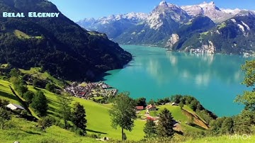 ما تيسر من سورة البقرة من صلاة التراويح سنة 2022