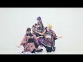 極樂淨土  GARNiDELiA
