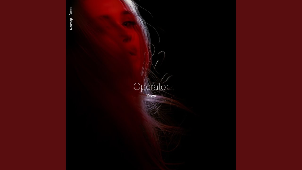 Guarda Operator su YouTube Guarda Operator su YouTube