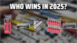 Famous The Top 5 Best 5 Point Torx in 2025 - Must Watch Before Buying! Profile