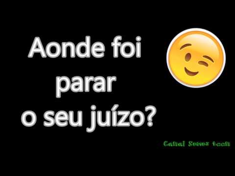 Luan Santana -