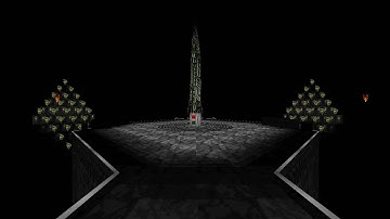 [Doom 2] Grotto of the Scorned Casual UV-Max