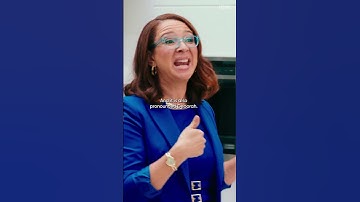 That tracks. #shorts