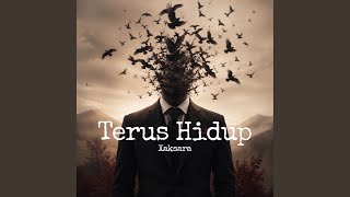 Terus Hidup
