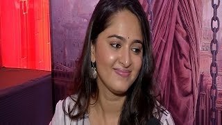 Anushka - \