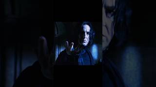 Severus Snape Gesaffelstein - Aleph Speed Up