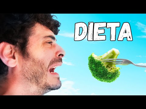 Intenté Ponerme A