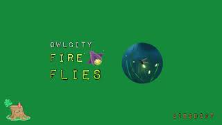 Fireflies - Owlcity (Lyrics) in the post description below, ZiegDcat