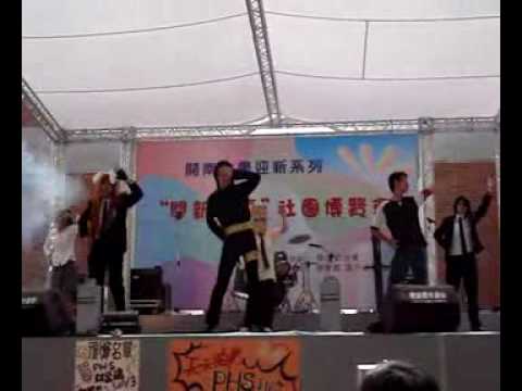 涼宮ハルヒの憂鬱-ハレ晴レユカイ [真人版]