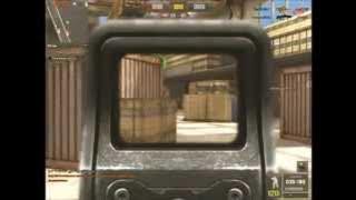 PointBlank Turkey BurjuVa.! (-BoOm Headshot-)