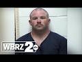 Hammond officer's cases may need second look after federal arrest for witness retaliation