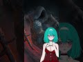 TEMPORADA 2 LA CAIDA DEL MUNDO #kiratsukivt #vtuber #eldenring