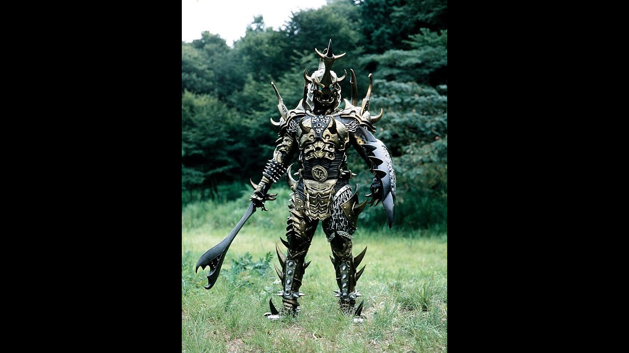 Kamen Rider コーカサスビートルアンデッド怪人 Complete 100 全話収録 仮面ライダー剣 ブレイド Ps2 仮面ライダー 仮面ライダーリバイス 仮面ライダーギーツ Youtube