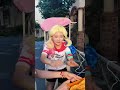 Harley Quinn Saves the Girl#Harley Quinn #joker