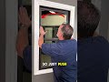 What to do if ur double hung window isn’t locking?