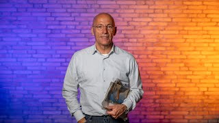 Tien tips voor het schrijven van een opiniestuk